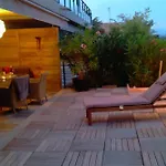 Appartement De La Colline - Welkeys